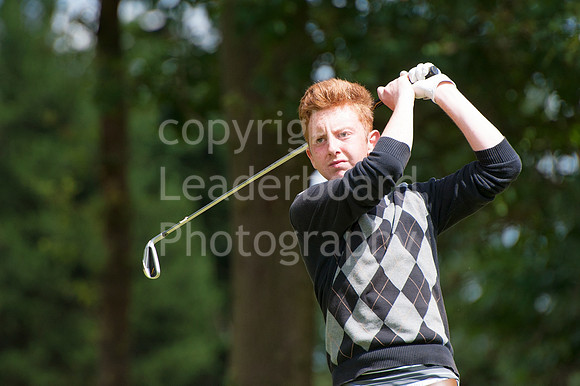 NB_Reid_Trophy_2013