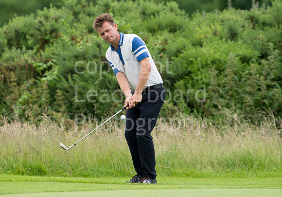 LB_Brabazon_2016_2943