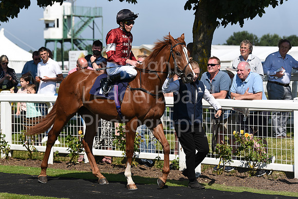 Gt_Yarm_Racing_5th_Aug_2021-47