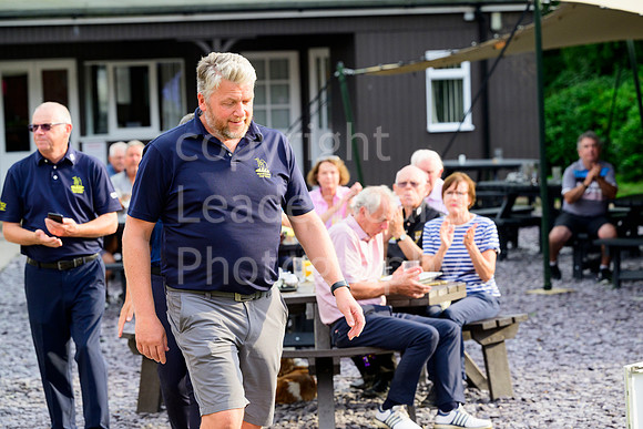 NB_234_Senior_Mens_County_Champion_CHampions_2022