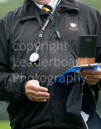 LB_Boys_County_2014__307