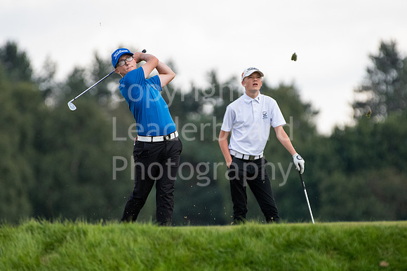 LBP_6457
