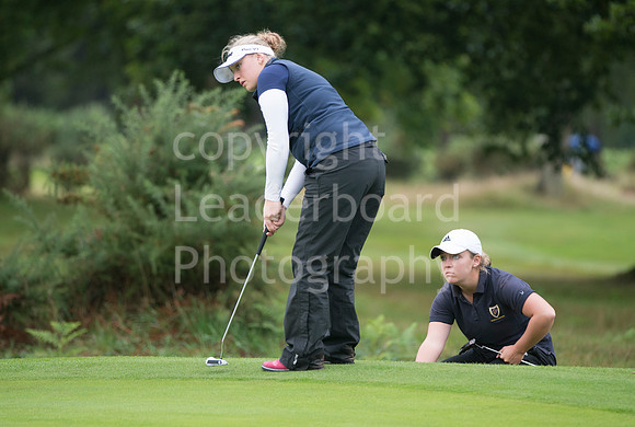 AJ_Womens_County_Finals_2015_1118