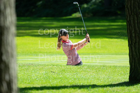 LBP_English_U25_Woburn_2024-85