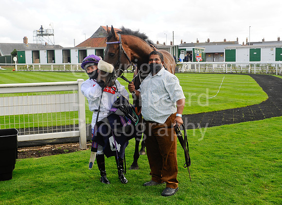 Gt_Yarmouth_Races_230Aug-213