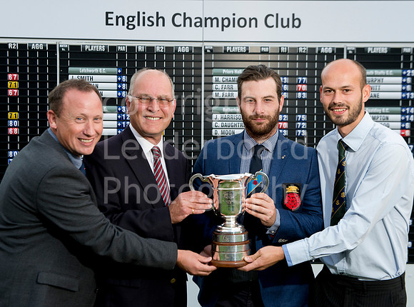 LB_Champion_Club2016_1820
