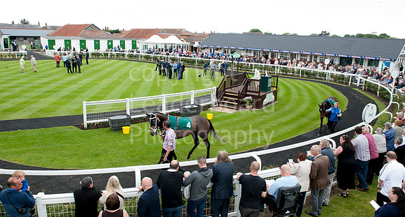 LB_Yarouth_races_2016_0589