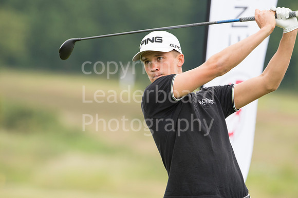 LB_Brabazon2015001_7