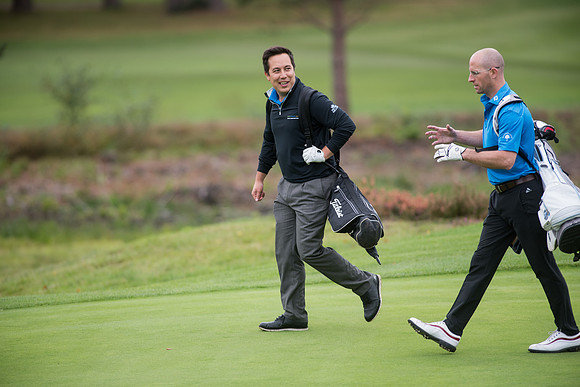 LB_053_England_Golf_Day