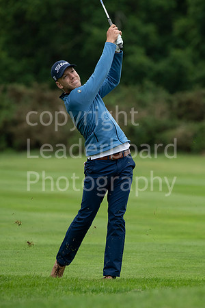 LB_Brabazon_2018_3157
