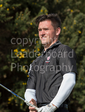 LB_England_2016_0962