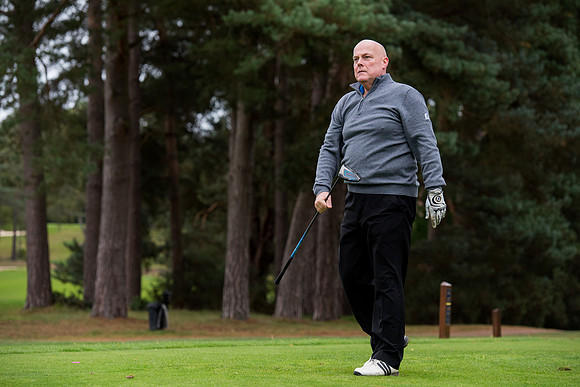 LB_135_England_Golf_Day
