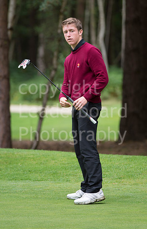 LB_Boys_County_2015_947