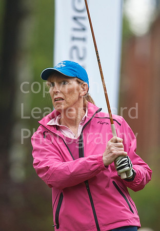 NB_029_English_2015_Senior_Women's
