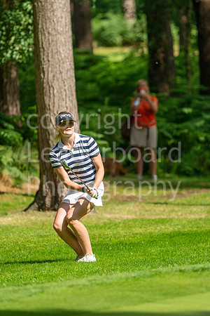 LBP_English_U25_Woburn_2024-152
