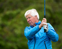 LB_Senior_Men_2016_0135