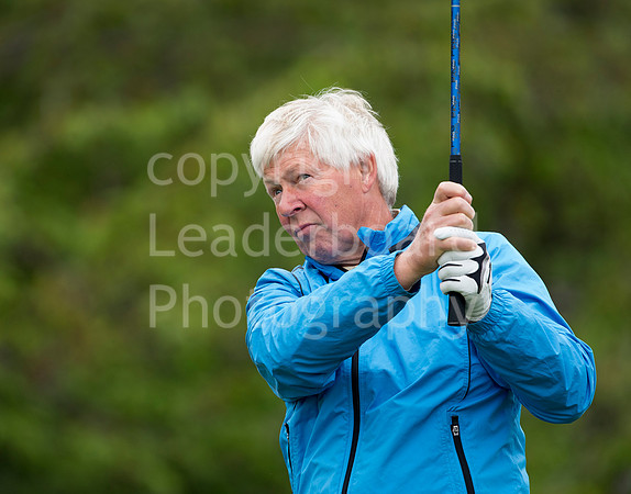 LB_Senior_Men_2016_0135