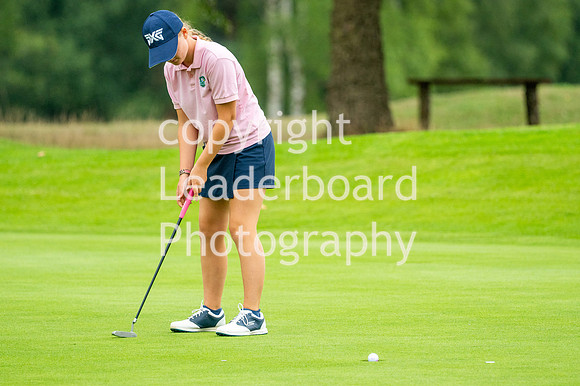 LBP_2025_English_Girls_Strokeplay-232