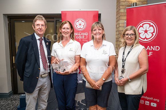 LBP_2022_Ping_Womens_Fourball-60