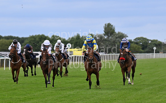 Gt_Yarm_Racing_July_10_-64