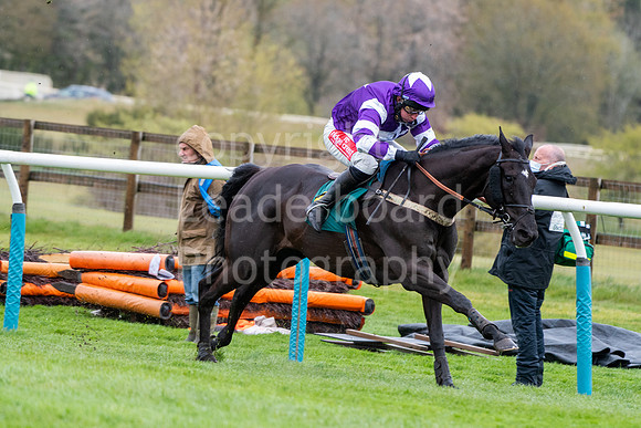 LBP_2424