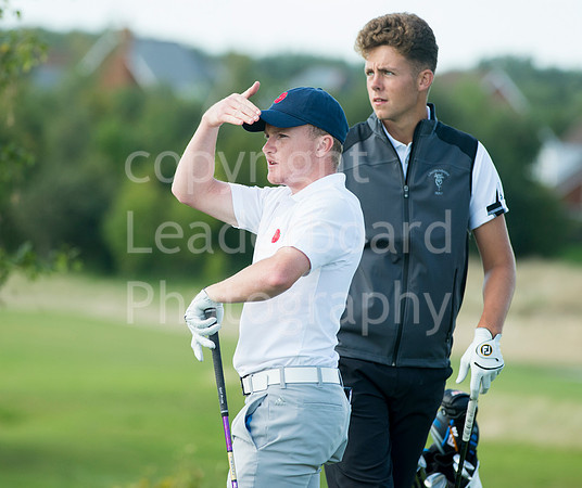 LB_Mens_County_Finals_2015_459