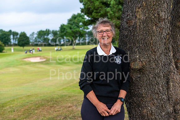 LBP_Morecambe_General_Volunteers-5