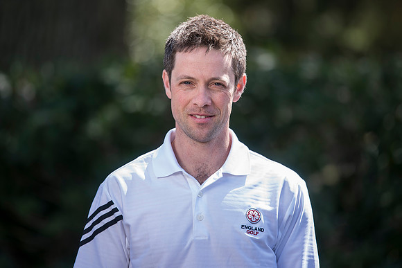 40_ENGLAND_GOLF_HEAD_SHOTS_2016