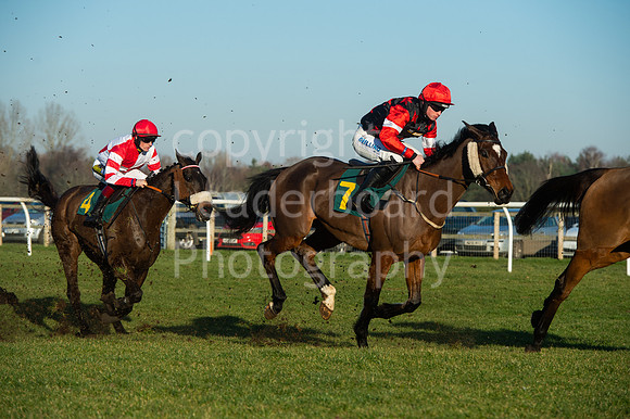 NB_042_Fakenham_Lycetts_Raceday