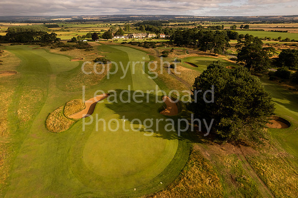 DJI_0045