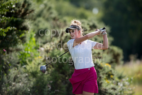 LB_155_English_Womens_Amateur_2017