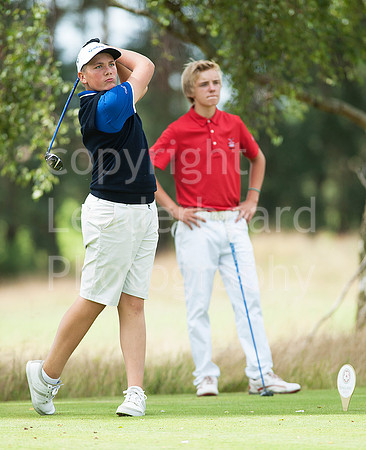 NB_REID_Trophy_2014