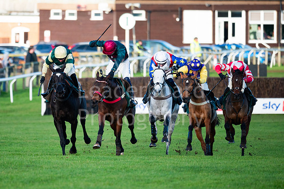 24IB_Fakenham_Races_December_71