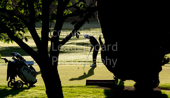 LB_Mens_County_Finals_2016_0437