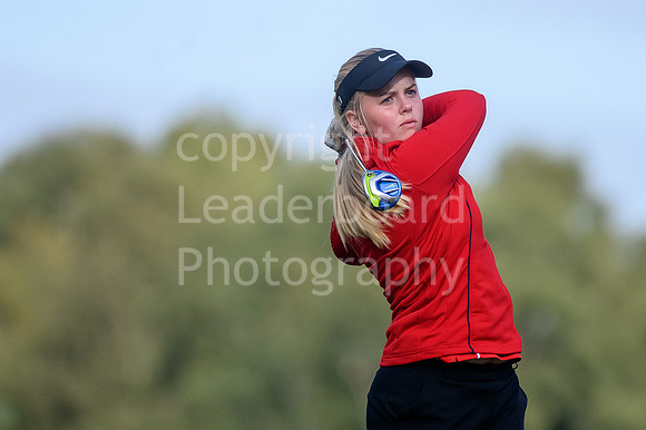 012_ENGLAND_GIRLS_CHAMPS_RD2_2019