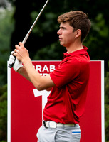 LB_Brabazon_2018_0073