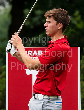 LB_Brabazon_2018_0073