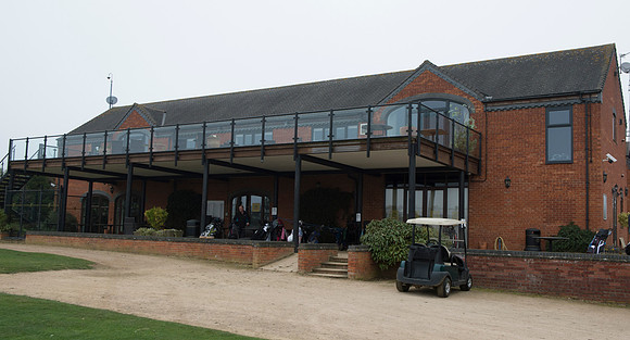LB_GF_Brampton_Golf_0853