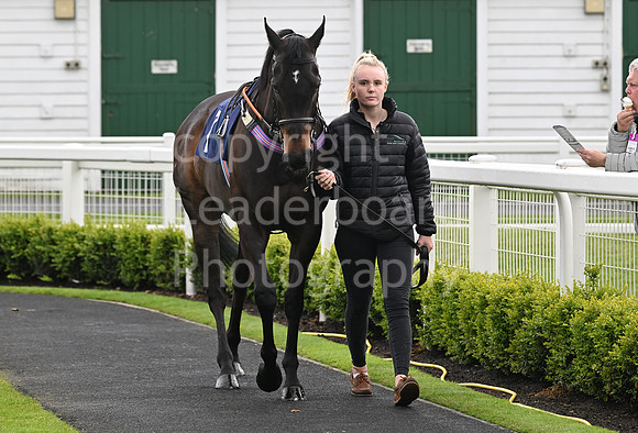 Gt_Yarm_May_22_2024-175