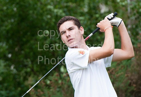 NB_Reid_Trophy_2013