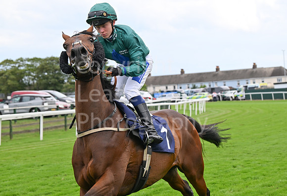 Gt_Yarm_28_July_2025-86