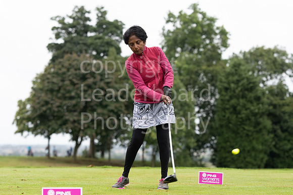 LBP_Ping_Women_2024-2