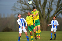 NB_016_NCFC_U18_Brighton