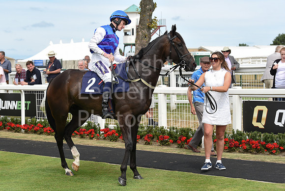Gt_Yarm_26_July_2022-8