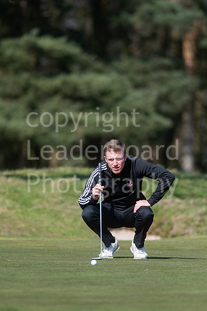 NB_088_Brabazon_Press_Day