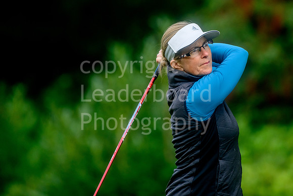 012_ENGLAND_SENIOR_WOMEN_CHAMPS_2019