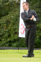 NB_18_Champion_of Champions