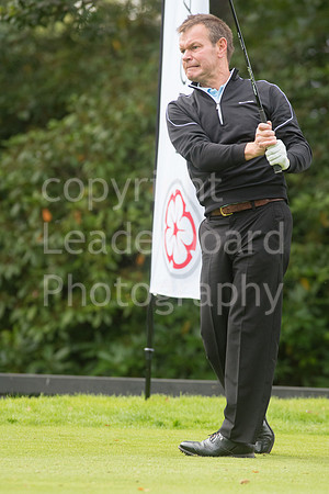 NB_18_Champion_of Champions