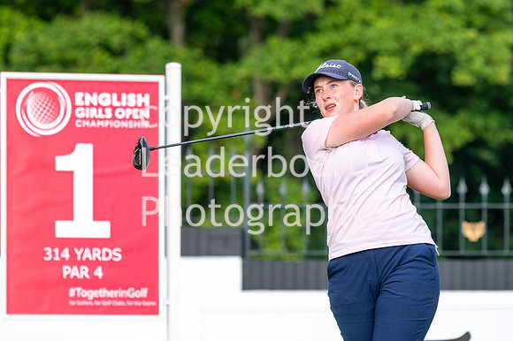LBP_2025_English_Girls_Strokeplay-23