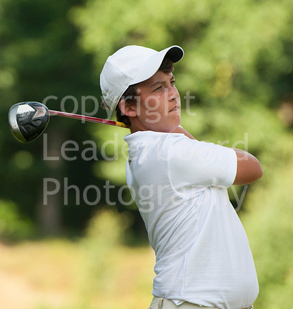 NB_Reid_Trophy_2013
